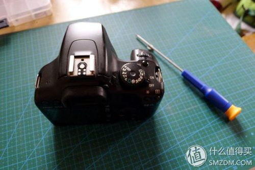 eos1d相机多少钱(佳能相机eos1000d多少钱)插图12