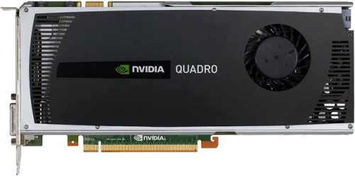 quadro中国官网(quadro 2000显卡价格)插图11