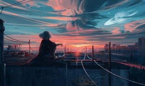 一键ai绘画 app(手机ai绘画有用的app)插图