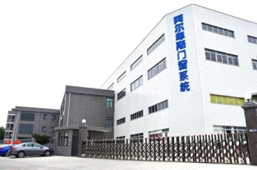 断桥铝门窗排行榜十大品牌(断桥铝门窗十大名牌)插图2