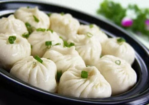 麻辣休闲食品十大排行榜(小食品休闲食品爆款)插图41