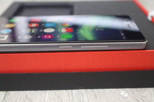 NUBIA Z9 MAX 怎么样(nubia手机z18怎么样)插图9