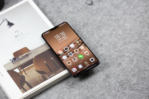 vivox21a多少钱(vivo手机)插图5