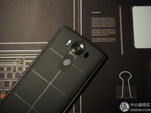 lgv10为什么不建议购买(lgv10咋样)插图44