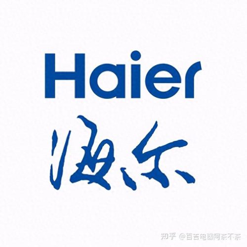 我国微波炉十大品牌排行榜(微波炉品牌十大排行榜最新)插图14
