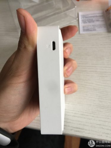 besiter充电宝使用教程(十大公认耐用充电宝)插图14