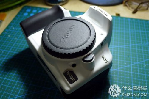 eos1d相机多少钱(佳能相机eos1000d多少钱)插图44