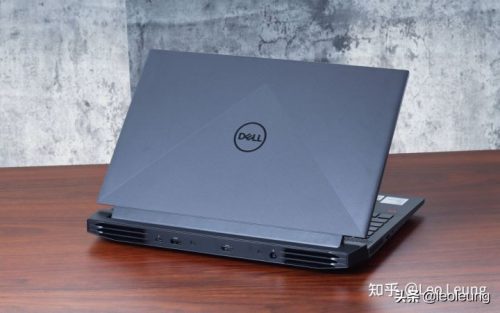 戴尔外星人笔记本历代(戴尔外星人控制中心怎么删除游戏)插图4