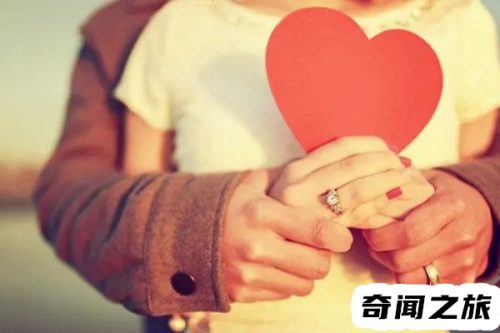 999777怎么打(99977怎么打出来视频)插图2