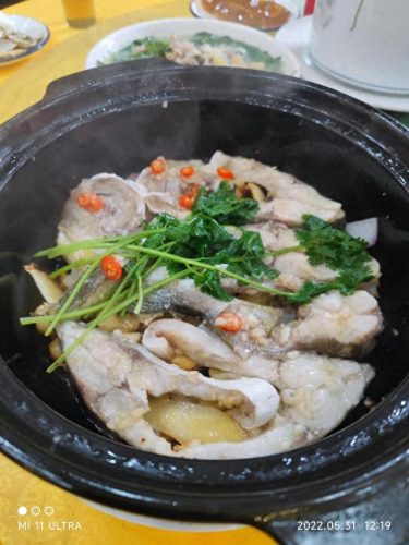 台城十大饭店排行榜图片(世界十大饭店)插图2