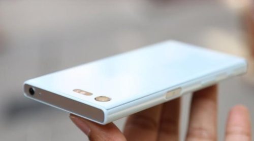 xperiax和xp区别(xperia pro-i多少钱)插图2