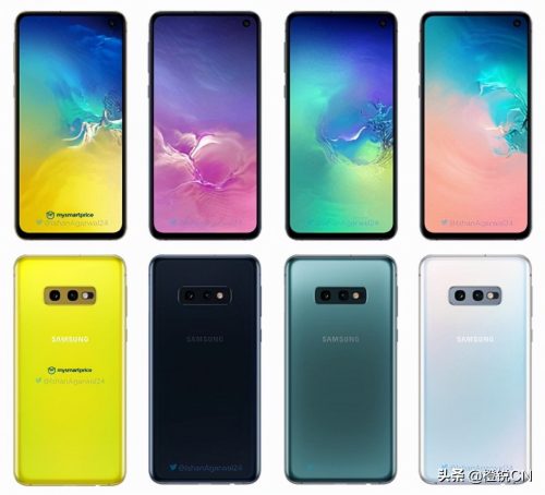 三星galaxys3配件(三星galaxys3评测游戏)插图18