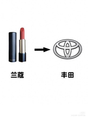 男生的十大口红排行榜最新(男士用哪款口红最好看)插图3