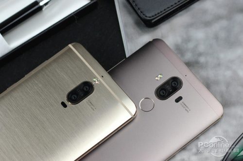 mate9pro首发价格(mate9pro是哪一年出的)插图11