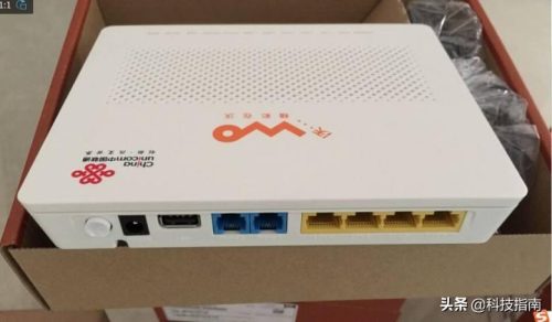 wifi网络拒绝接入怎么解决(wifi网络拒绝接入怎么解决华为)插图