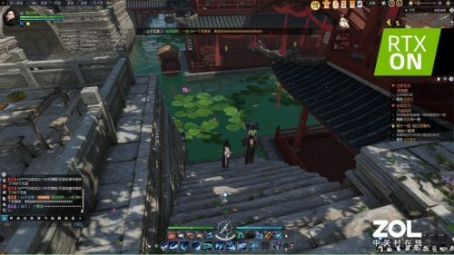 5万块钱的电脑显卡(显卡天花板)插图39