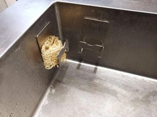 冰箱保鲜盒十大品牌排行榜(保鲜盒冰箱专用哪种好)插图25