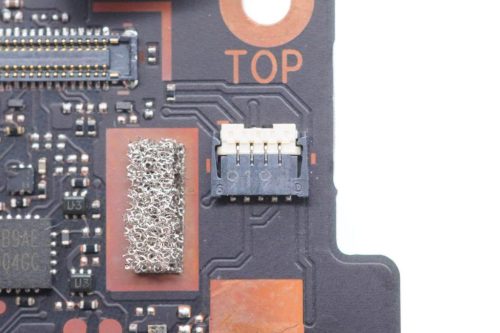 rog2手机详细配置(rog游戏手机2深度测试)插图40