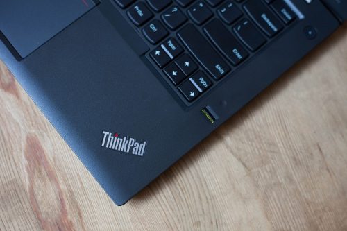 thinkpad t440配置(thinkpad t440参数i5)插图11