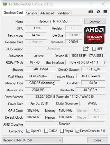 联想thinkpade580官网(thinkpade580 尺寸)插图22