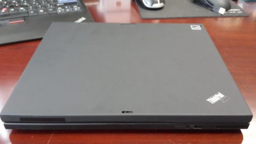thinkpadt420无线网卡升级方案(thinkpadt460网卡更换)插图