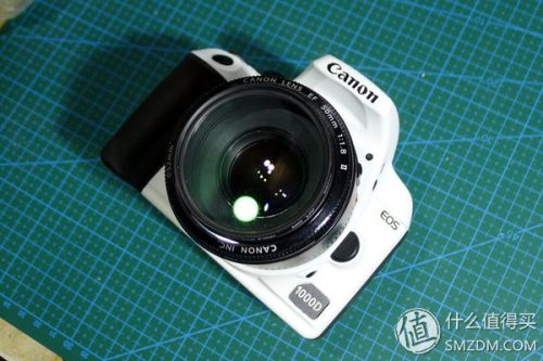 eos1d相机多少钱(佳能相机eos1000d多少钱)插图39