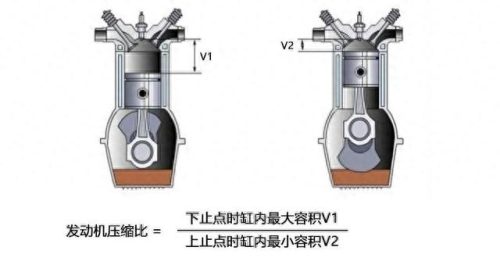 节温器全球十大品牌排行榜(啥牌子节温器好)插图10