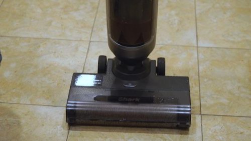shark吸尘器使用教程(便携吸尘器shark)插图14