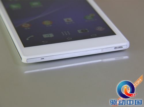 索尼t33详细教程(索尼t3配件)插图8