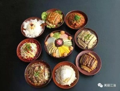 四川十大蒸碗排行榜(蒸碗都有哪些种类)插图17