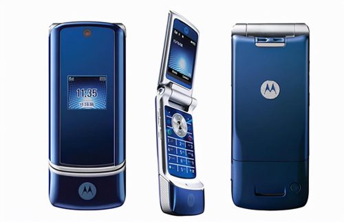 motog50手机质量怎样(moto锋芒智能手机)插图21