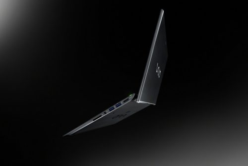 vaio sx12笔记本屏幕素质(vaio笔记本尺寸)插图2