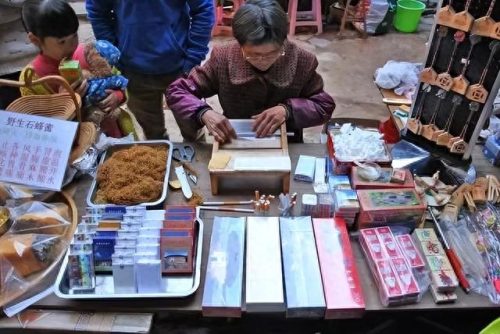 全球十大小烟品牌排行榜(各大品牌烟的排行榜)插图3