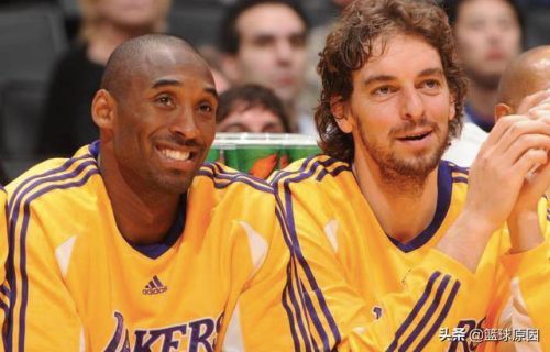 08nba总决赛加内特数据(加内特多少年进nba)插图6