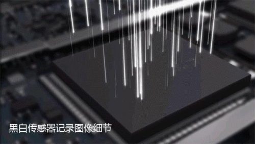 mate9pro首发价格(mate9pro是哪一年出的)插图12