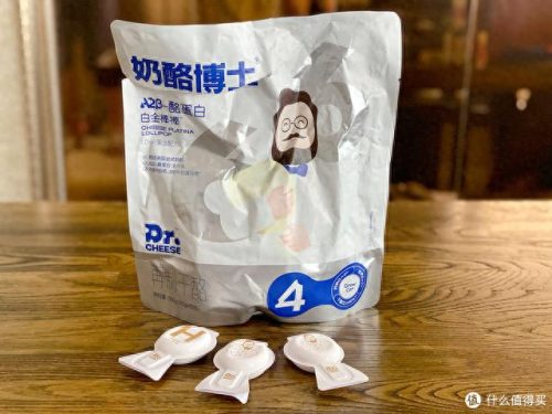 十大零食最好吃排行榜(十大零食排行榜)插图5