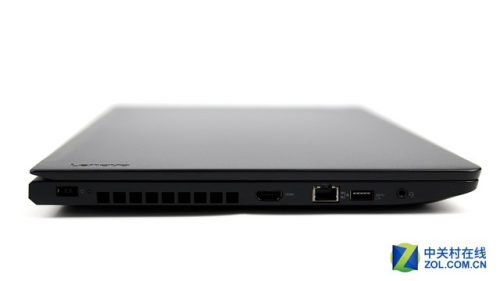 thinkpads5黑将测评(thinkpads5性能怎么样)插图12