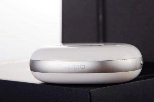 oppo enco x详细测评(oppo a8)插图3