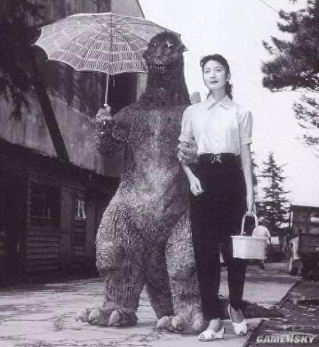 太平洋十大巨兽排行榜(北欧神话十大巨兽)插图5