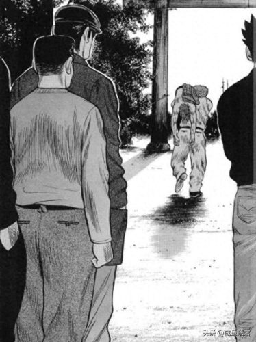 物理学十大江湖排行榜(当今物理学排名)插图10
