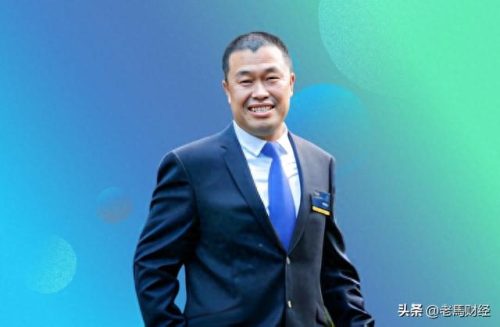 内丘县十大富豪排行榜图片(内丘崔子安)插图6