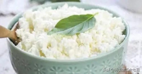 芝士块十大排行榜(十大名牌芝士牛肉卷图片)插图14