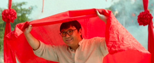 美国高分电影十大排行榜(男性荷尔蒙满满的美国电影)插图5