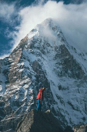 全国十大雪山排行榜图(中国最有名的雪山有哪些)插图59