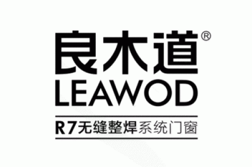 生态门十大品牌排行榜有哪些(德盾安全门十大品牌)插图2
