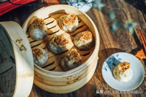 山西十大好吃糖果排行榜(徐福记糖果)插图2