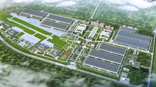 2019年十大集成灶排行榜(2023集成灶第一名)插图8