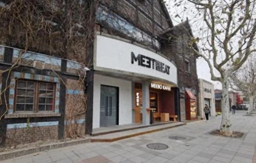 十大蝴蝶酥品牌排行榜第一(蒜蓉酥哪个品牌好)插图2