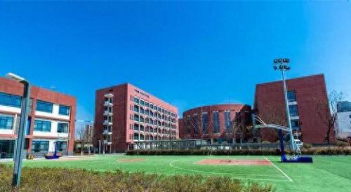 西安十大豪车排行榜最新(西安豪车有哪些品牌)插图15