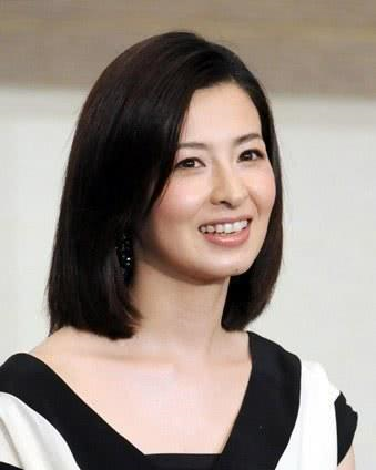 20世纪十大女优排行榜(最强日本美少女前10)插图9